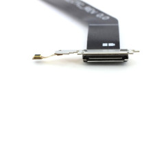 Connecteur de charge + micro Samsung Galaxy tab 2 GT P5100