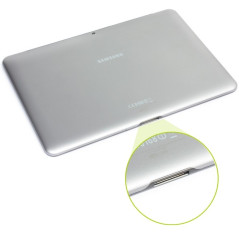 Connecteur de charge + micro Samsung Galaxy tab 2 GT P5100