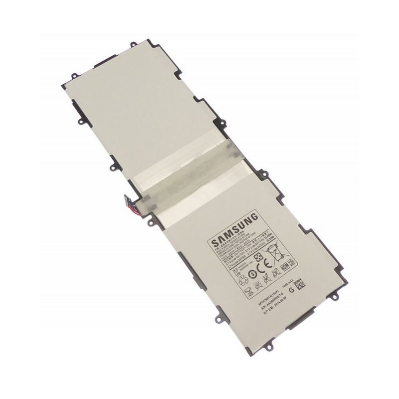 Batterie d'origine pour Samsung SP3676B1A