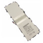 Batterie d'origine pour Samsung SP3676B1A