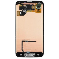 Ecran complet OR tactile Lcd Galaxy S5 Mini G800F