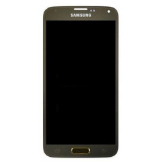 Ecran complet OR tactile Lcd Galaxy S5 Mini G800F