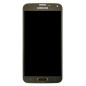 Galaxy S5 Mini G800F : Ecran complet OR tactile et Lcd