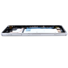 Ecran complet Sony Xperia Z3 D6603