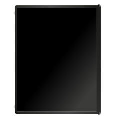 iPad 3 ou iPad 4 : Ecran LCD Retina de remplacement