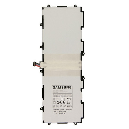  Batterie Samsung Galaxy Tab 3 P5200 P5210 