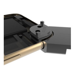 gTool GH1227 : iPhone 6 : têtes angles interchangeables