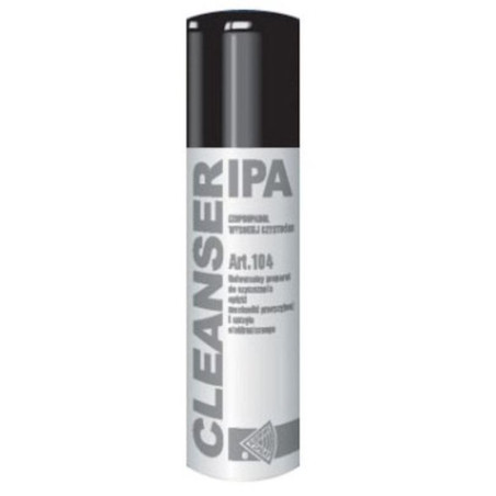  CLEANSER IPA 100ml Spray nettoyant dégraissant iPhone iPad iPod Samsung Galaxy - outil 