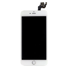  iPhone 6 Plus : Complet Ecran 