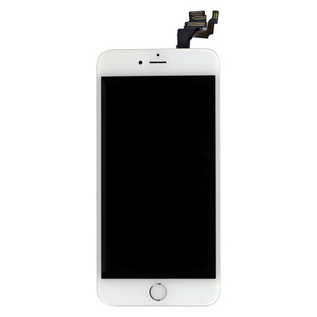  iPhone 6 Plus : Complet Ecran 