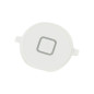 iPhone 4 : Bouton home blanc - pièce détachée