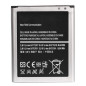 BATTERIE SAMSUNG ACE 3 GT-S7275R / Version B105BE