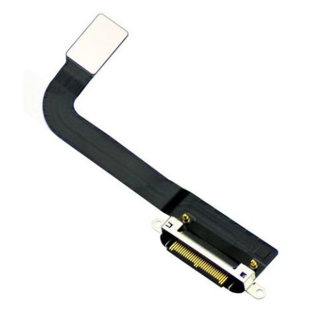 Connecteur de charge iPad 3