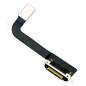 iPad 3 : Connecteur de charge