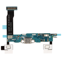 Connecteur de charge Samsung Galaxy Note 4 SM-N910F