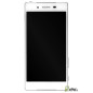 Sony Xperia Z5 E6603 et E6653 : Ecran complet blanc