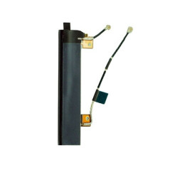 antenne gsm gauche ipad 2