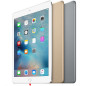 iPad Air 2 : Connecteur de charge lightning