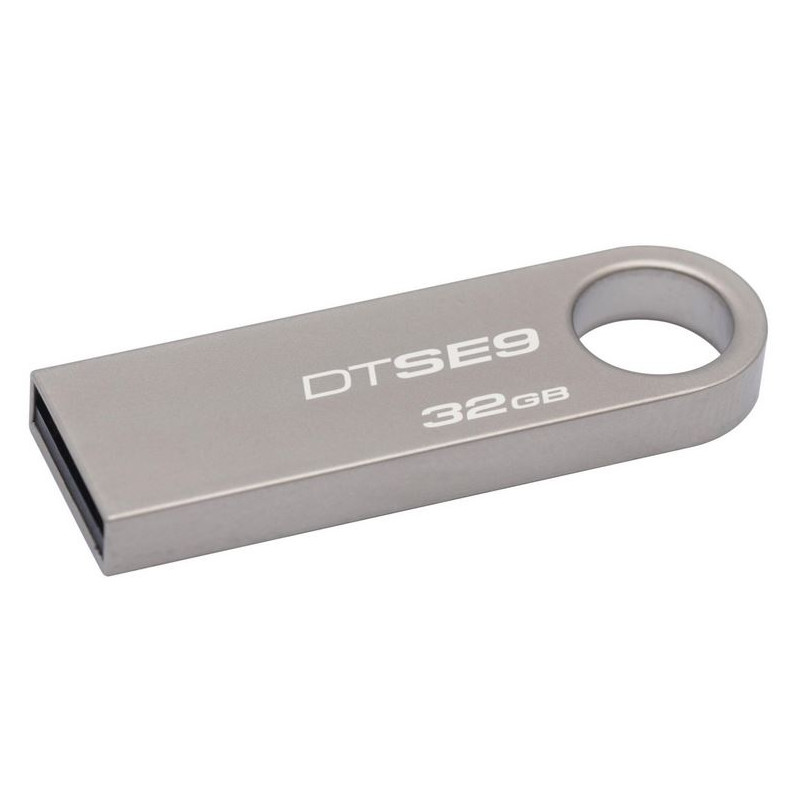 Clé USB 64 Go