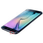 Galaxy S6 Edge SM-G925F : Haut parleur de remplacement