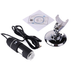 Digital Microscope professionnel