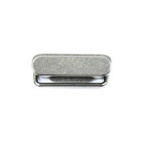 Bouton Power pour iPhone 4 et iPhone 4S 