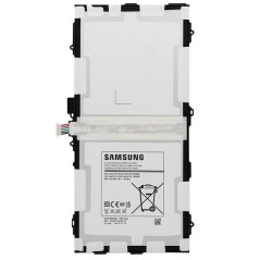 Galaxy Tab S 10.5'' SM-T800, SM-T805 : Batterie Originale de remplacement 