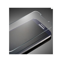 Galaxy A3 2016 SM-A310F : Verre trempé protection d'écran