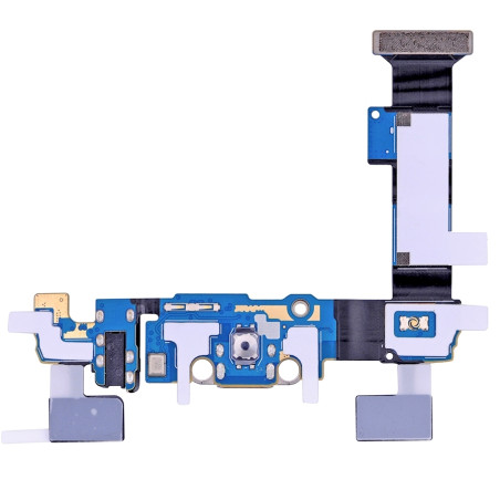 Galaxy S6 EDGE PLUS SM-G928F : Connecteur de charge
