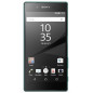 Sony Xperia Z5 E6603 et E6653 : Ecran complet noir et vert