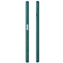 Sony Xperia Z5 E6603 et E6653 : Ecran complet noir et vert 