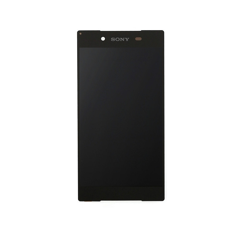 Sony Xperia Z5 E6603 et E6653 : Ecran noir (tactile + Lcd)