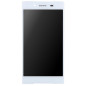 Sony Xperia Z5 E6603 et E6653 : Ecran blanc (tactile + Lcd)