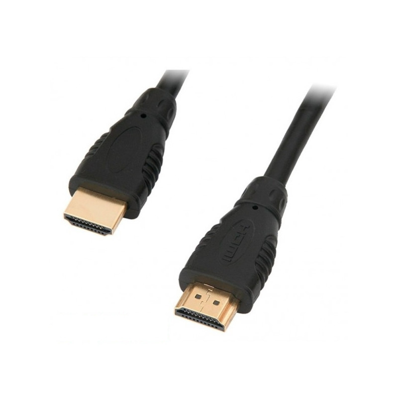 Câble HDMI 1,5 mètre