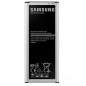 NOTE 4  SM-N910 : BATTERIE ORIGINALE SAMSUNG