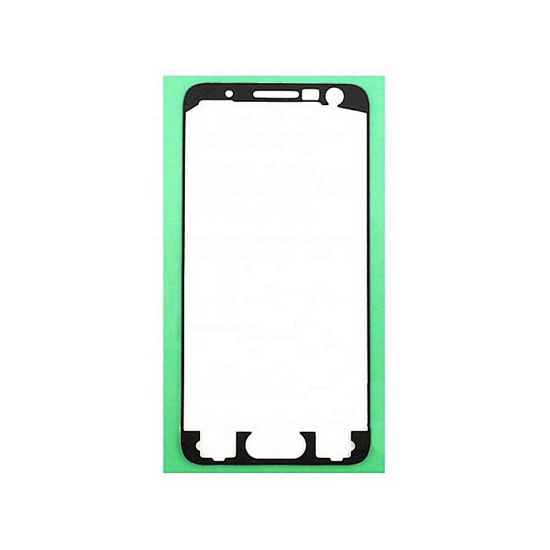 Galaxy A3 SM-A300F : Sticker écran LCD Galaxy A3 SM-A300F : Sticker écran LCD