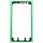 Galaxy A3 SM-A300F : Sticker écran LCD Galaxy A3 SM-A300F : Sticker écran LCD
