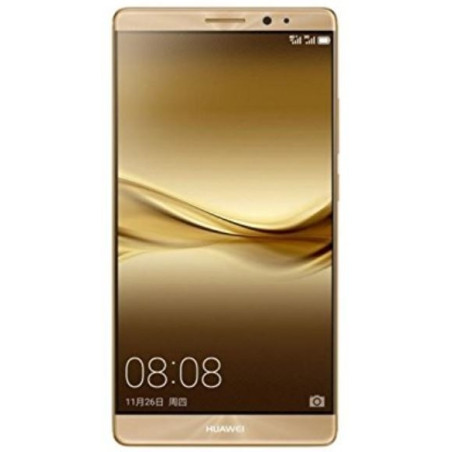 Smartphone Huawei mate 8 or 