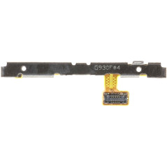 Nappe volume Galaxy S7 SM-G930F