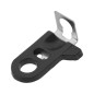 iPhone 6 ou 6S : Interconnexion antenne cellulaire haut iPhone 6 ou 6S : Interconnexion antenne cellulaire haut