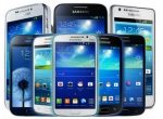 Vitres, Ecrans, Batteries & Pièces détachées pour Samsung Galaxy Cover, Core ... à Toulouse