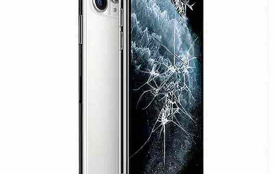 iPhone Xs : Samsung n'est plus le seul fournisseur d'écrans OLED d'Apple