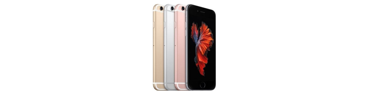 Vente vitre écran iPhone 15, 14, 13, 12, 11, Xr, SE, pièce détachée...