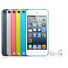 iPod Touch