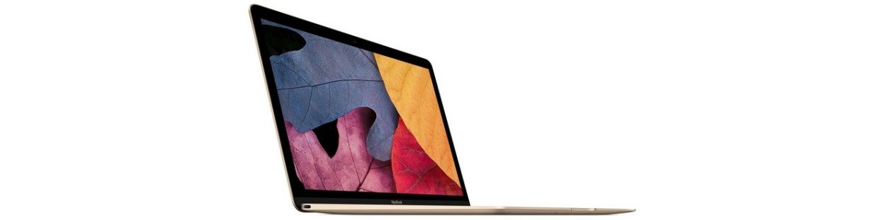 MacBook Pro : Grossiste vente de composants : clavier, écran, vitre 