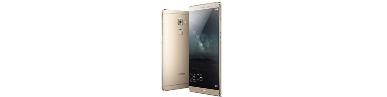 Fournisseur de pièces détachées pour Huawei Mate 7 : écran, vitre