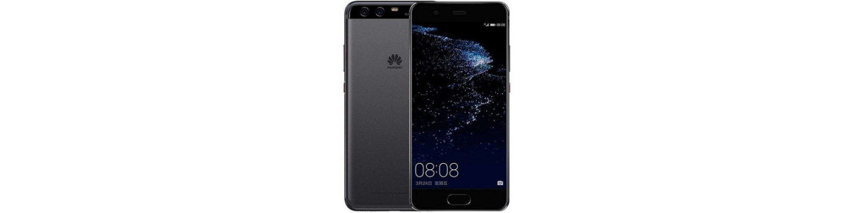 Vente vitre écran de remplacement Huawei P10 / P10 PLUS