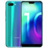 Honor 10 / Lite