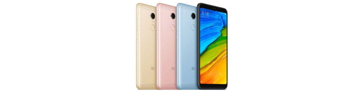 Grossiste pièce détachée mobile Xiaomi : vente vitre, écran, batterie