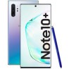 Note 10 / Lite / Plus